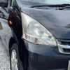 daihatsu move 2011 CFJ1682964 image 16