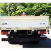 hino dutro 2016 GOO_NET_EXCHANGE_0403477A30250504W002 image 4
