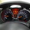 nissan juke 2015 CFJ1707008 image 6