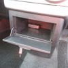 daihatsu move-conte 2009 CFJ1690481 image 30