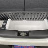 suzuki wagon-r 2025 CFJ1724640 image 8