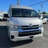 toyota hiace-van 2019 -TOYOTA--Hiace Van QDF-GDH221K--GDH221-2001348---TOYOTA--Hiace Van QDF-GDH221K--GDH221-2001348- image 25