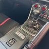 subaru brz 2022 quick_quick_ZD8_ZD8-006387 image 14