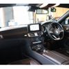 mercedes-benz cls-class 2017 -MERCEDES-BENZ--Benz CLS LDA-218301--WDD2183012A195576---MERCEDES-BENZ--Benz CLS LDA-218301--WDD2183012A195576- image 12