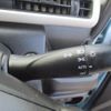 suzuki wagon-r 2019 CFJ1787803 image 11