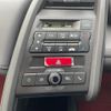 honda s660 2015 -HONDA--S660 DBA-JW5--JW5-1006018---HONDA--S660 DBA-JW5--JW5-1006018- image 20