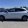 nissan note 2022 -NISSAN--Note 6AA-E13--E13-081371---NISSAN--Note 6AA-E13--E13-081371- image 11