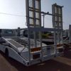 hino dutro 2004 GOO_NET_EXCHANGE_1300047A20250710D003 image 2