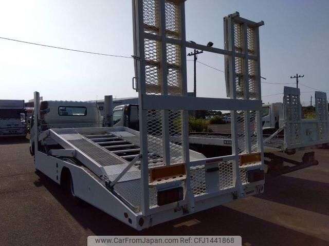 hino dutro 2004 GOO_NET_EXCHANGE_1300047A20250710D003 image 2