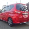 honda freed-hybrid 2019 CFJ1585885 image 5