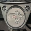 fiat fiat-others 2018 -FIAT--Fiat ABA-31214T--ZFA3120000J873277---FIAT--Fiat ABA-31214T--ZFA3120000J873277- image 10