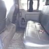 toyota hiace-van 2014 -TOYOTA--Hiace Van LDF-KDH206V--KDH206-8074900---TOYOTA--Hiace Van LDF-KDH206V--KDH206-8074900- image 10