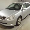 toyota premio 2010 CFJ1787642 image 1
