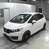 honda fit 2016 -HONDA--Fit GK3-1211412---HONDA--Fit GK3-1211412- image 5