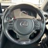 lexus is 2022 -LEXUS--Lexus IS 3BA-GSE31--GSE31-5057261---LEXUS--Lexus IS 3BA-GSE31--GSE31-5057261- image 13