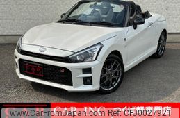 toyota copen 2020 quick_quick_LA400A_LA400A-0002297