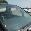 honda stepwagon 2012 CFJ1601632 image 47
