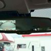 toyota probox-van 2025 -TOYOTA 【豊田 480ｻ6556】--Probox Van 6AE-NHP160V--NHP160-0133948---TOYOTA 【豊田 480ｻ6556】--Probox Van 6AE-NHP160V--NHP160-0133948- image 12