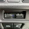 nissan x-trail 2018 quick_quick_DAA-HNT32_HNT32-167261 image 8