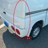 mitsubishi minicab-van 2007 CFJ1842326 image 15