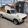 nissan sunny-truck 1986 GOO_NET_EXCHANGE_0903979A30240705W001 image 9