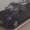 daihatsu mira-tocot 2023 -DAIHATSU 【市川 580わ203】--Mira Tocot LA560S-0010783---DAIHATSU 【市川 580わ203】--Mira Tocot LA560S-0010783- image 1