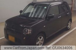 daihatsu mira-tocot 2023 -DAIHATSU 【市川 580わ203】--Mira Tocot LA560S-0010783---DAIHATSU 【市川 580わ203】--Mira Tocot LA560S-0010783-