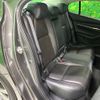 mazda mazda3 2019 -MAZDA--MAZDA3 5BA-BPFP--BPFP-100721---MAZDA--MAZDA3 5BA-BPFP--BPFP-100721- image 10