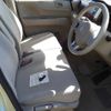 honda n-box 2012 -HONDA--N BOX JF1-1086767---HONDA--N BOX JF1-1086767- image 9
