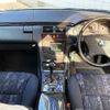 mercedes-benz e-class 1998 -MERCEDES-BENZ--Benz E Class GF-210061--WDB210061-2A760351---MERCEDES-BENZ--Benz E Class GF-210061--WDB210061-2A760351- image 2