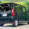 honda n-box 2020 -HONDA--N BOX 6BA-JF3--JF3-2241042---HONDA--N BOX 6BA-JF3--JF3-2241042- image 18