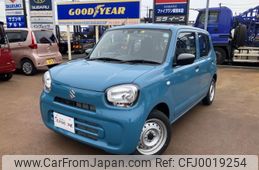 suzuki alto 2022 -SUZUKI--Alto 3BA-HA37S--HA37S-102075---SUZUKI--Alto 3BA-HA37S--HA37S-102075-