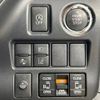 toyota voxy 2017 -TOYOTA--Voxy DBA-ZRR80W--ZRR80-0373183---TOYOTA--Voxy DBA-ZRR80W--ZRR80-0373183- image 6