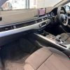 audi a4 2017 -AUDI--Audi A4 ABA-8WCVN--WAUZZZF49HA053553---AUDI--Audi A4 ABA-8WCVN--WAUZZZF49HA053553- image 4