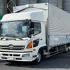 hino ranger 2011 -HINO--Hino Ranger BDG-FD8JPWA--FD8JPW-12232---HINO--Hino Ranger BDG-FD8JPWA--FD8JPW-12232- image 1