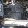 mitsubishi-fuso canter 2003 CFJ9165984 image 46