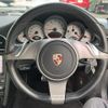 porsche 911 2011 -PORSCHE--Porsche 911 ABA-997MA101--WP0ZZZ99ZAS713256---PORSCHE--Porsche 911 ABA-997MA101--WP0ZZZ99ZAS713256- image 14