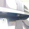 mercedes-benz c-class 2008 CFJ1800171 image 31