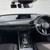 mazda cx-3 2021 CFJ1841711 image 3