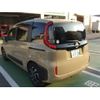 toyota sienta 2022 -TOYOTA 【三河 530ﾐ1730】--Sienta 6AA-MXPL10G--MXPL10-1006639---TOYOTA 【三河 530ﾐ1730】--Sienta 6AA-MXPL10G--MXPL10-1006639- image 16