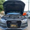 audi a4-avant 2012 CFJ1643754 image 9