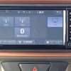 toyota passo 2018 quick_quick_5BA-M700A_M700A-0122048 image 10