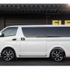 toyota hiace-van 2020 -TOYOTA--Hiace Van QDF-GDH206V--GDH206-1041865---TOYOTA--Hiace Van QDF-GDH206V--GDH206-1041865- image 18