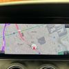 mercedes-benz e-class-station-wagon 2017 CFJ1546249 image 21