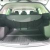 mazda cx-5 2015 CFJ7144138 image 25