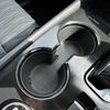 nissan x-trail 2022 6 image 28