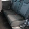 honda freed-plus 2019 CFJ1848138 image 18