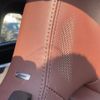 mazda roadster 2017 -MAZDA--Roadster DBA-NDERC--NDERC-100582---MAZDA--Roadster DBA-NDERC--NDERC-100582- image 9