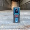 mitsubishi-fuso super-great 2006 -MITSUBISHI 【つくば 800】--Super Great PJ-FU55JZ--FU55JZ-540042---MITSUBISHI 【つくば 800】--Super Great PJ-FU55JZ--FU55JZ-540042- image 48