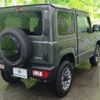 suzuki jimny 2024 quick_quick_3BA-JB64W_JB64W-326521 image 3